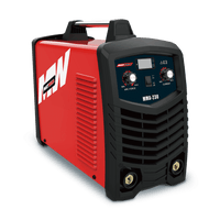 MATWELD Welder Inverter MAT9065