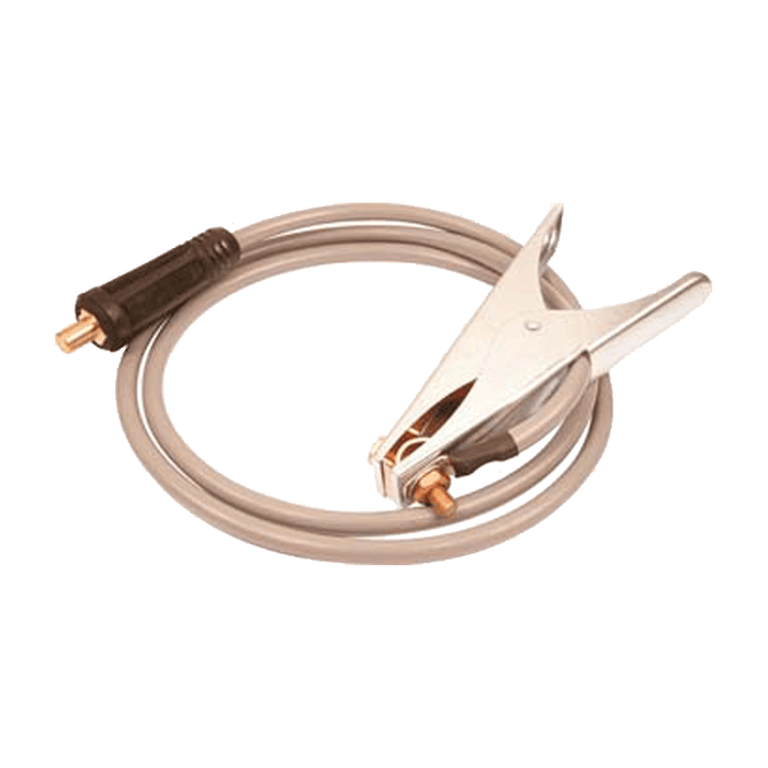 MATWELD Welder Earth Cable 350A - MAT9072E | Welding Cable | Chavda.com