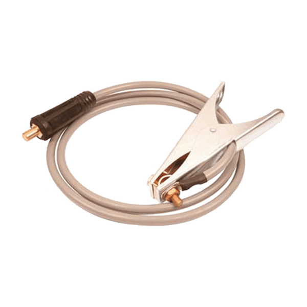 MATWELD Welder Earth Cable 350A - MAT9072E | Welding Cable | Chavda.com