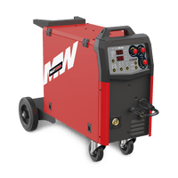 MAT9081N - Matweld Welder Mig 250A 220V Inverter