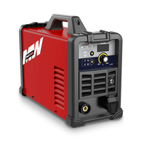 MAT9200 - Matweld Professional Plasma Cut40 220V