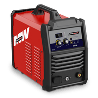 MAT9200COMP - Matweld Professional Plasma Compressor