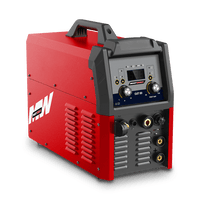 MAT9205 - Matweld Welder Plasma Professional Cut60H 380V