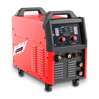 MATWELD CUT100H Plasma Cutter: Professional Welding Equipment for Sale, MAT9215