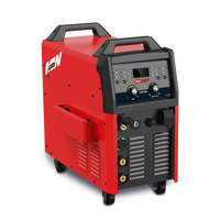 MATWeld | Plasma Cutter Cut100 Incl. Compressor