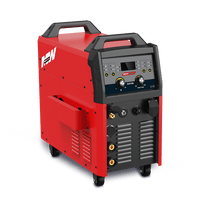 MAT9215COMP - Matweld Welder Plasma Professional Cut100H 380V