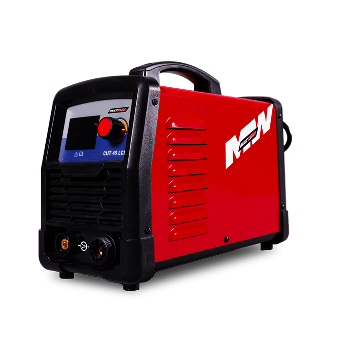MAT9250 - Matweld Welder Plasma Cut45 220V