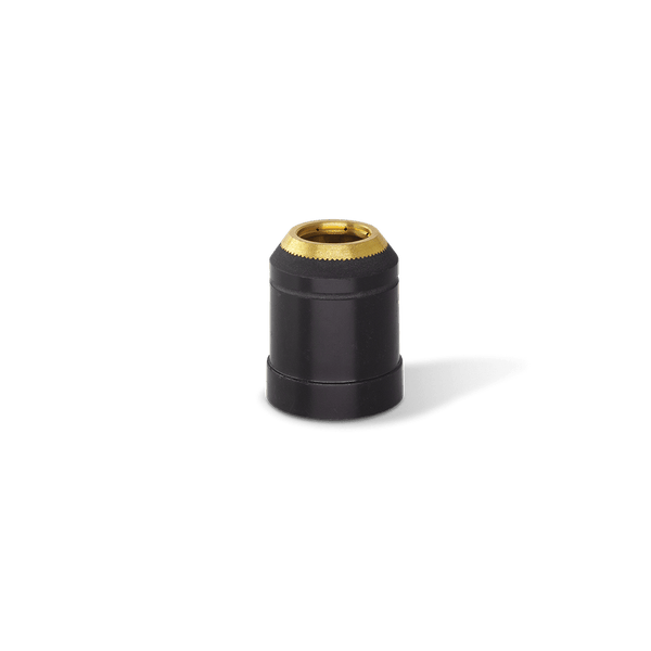 Matweld Plasma A101 Outer Nozzle Matpc0109