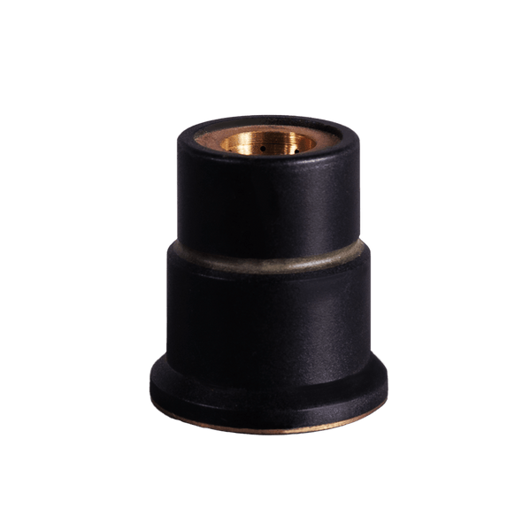 Matweld Plasma A81 Outer Nozzle Matpc0115