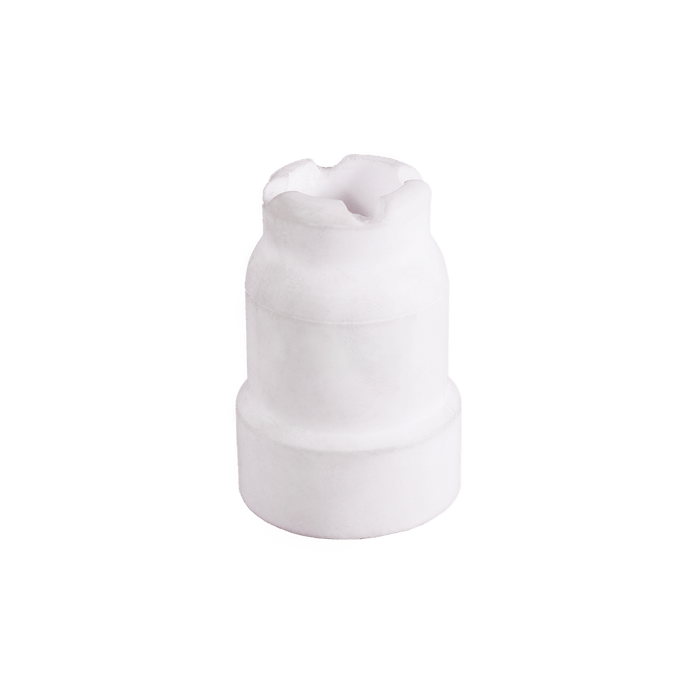 MATPC0150 - Matweld Plasma A51 Outer Nozzle