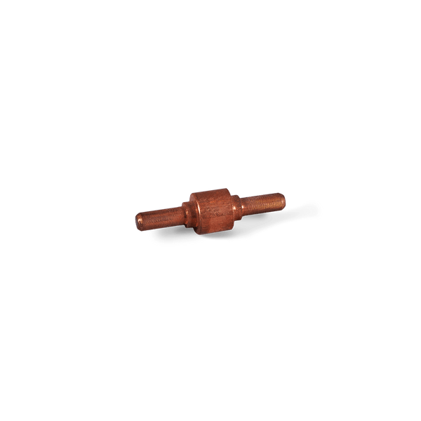 Matweld P/P 31 Electrode Long P/5 Matpt3102 P