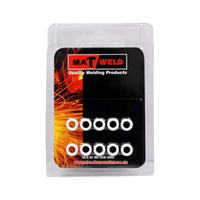 MATPT3103P - MATWELD P/P 31 GAS DIFFUSER