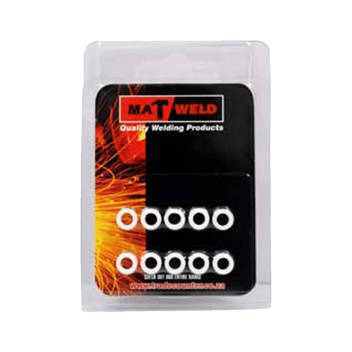 MATPT3103P - MATWELD P/P 31 GAS DIFFUSER