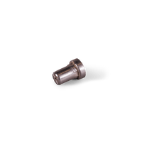 MATPT3104P - Matweld P/P 31 Tip Long P/5