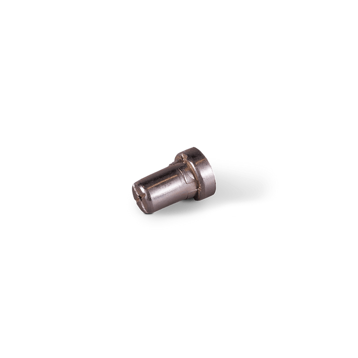 MATPT3104P - Matweld P/P 31 Tip Long P/5