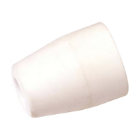 MATWELD Plasma PT31 Gas Shield Cup: Welding Accessory for Plasma Cutter Torches