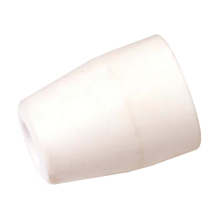 MATWELD Plasma PT31 Gas Shield Cup: Welding Accessory for Plasma Cutter Torches