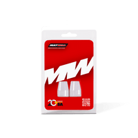 MATPT3105P - Matweld P/P 31 Gas Shield Cup