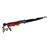 MATPT8000 - MATWELD PLASMA PT80 COMP TORCH