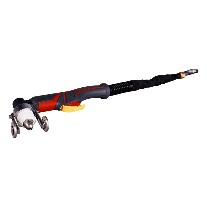 MATPT8000 - MATWELD PLASMA PT80 COMP TORCH