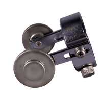 MATPT8001 - MATWELD PLASMA PT80 CHAIN WHEEL