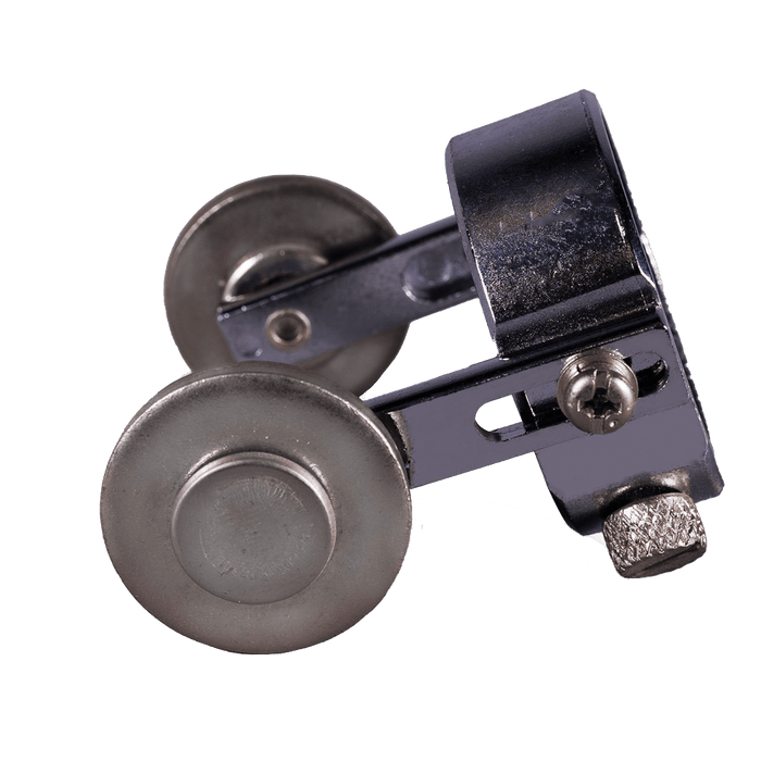 MATPT8001 - MATWELD PLASMA PT80 CHAIN WHEEL