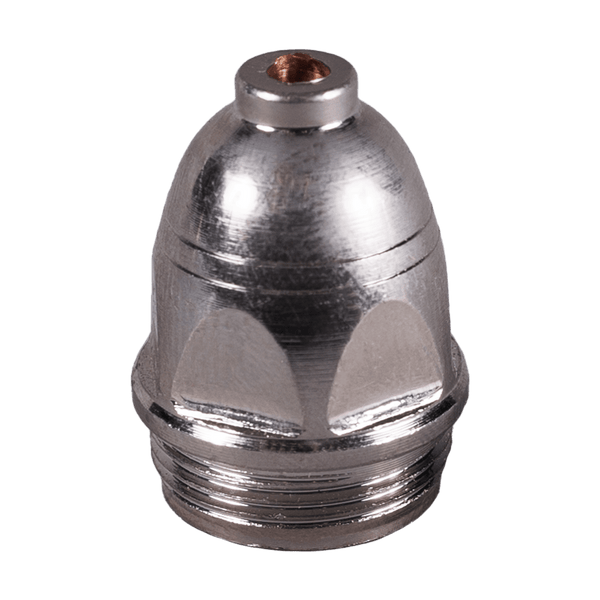 Matweld Plasma Pt80 Tip Matpt8003