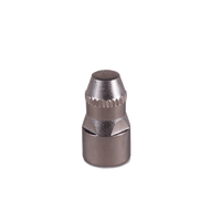 MATPT8004 - MATWELD PLASMA PT80 ELECTRODE