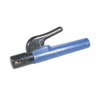 MATWELD Electrode Holder Optimus 600A | Welding Tool | Chavda.com