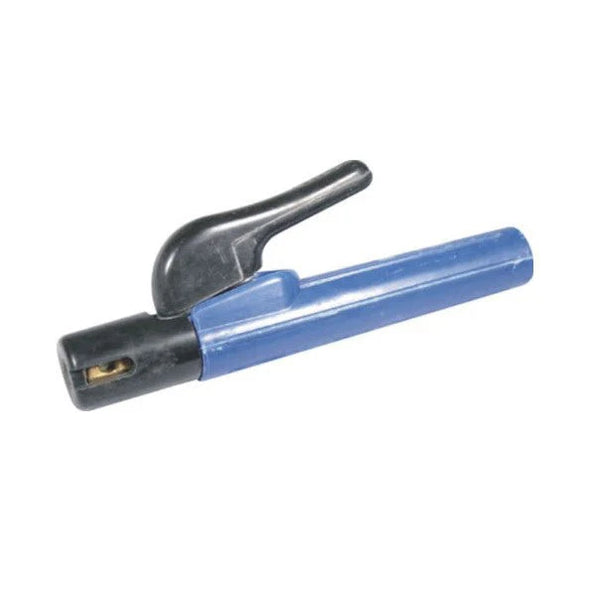 Electrode Holder Matweld Optimus 600 A Mat1095