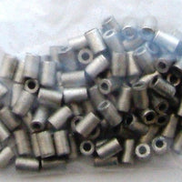 Ferrules 2.0Mmx6Mm Per 1000 Mau F6