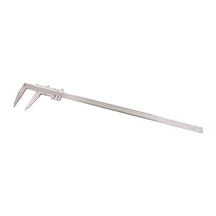 M&W Vernier Caliper Fine 600 Mm Maw150 62