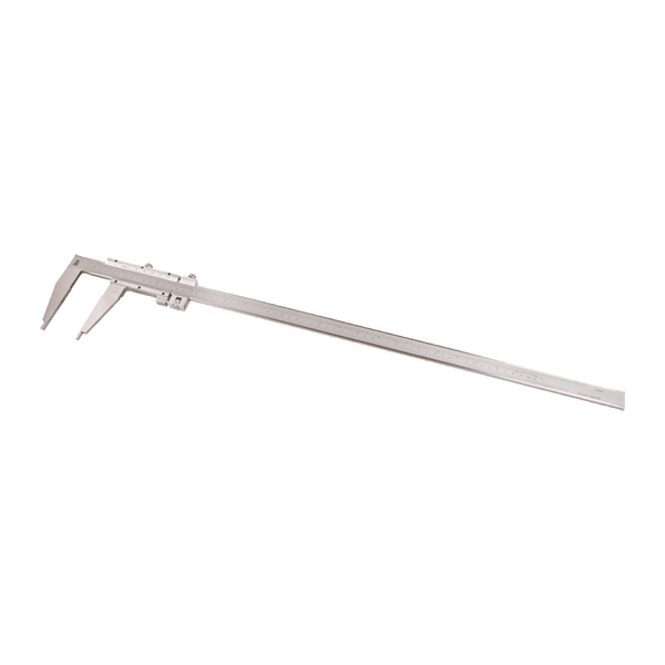 M&W Vernier Caliper Fine 600 Mm Maw150 62