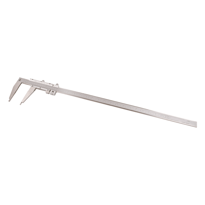 M&W Vernier Caliper Fine 1000 Mm Maw150 72