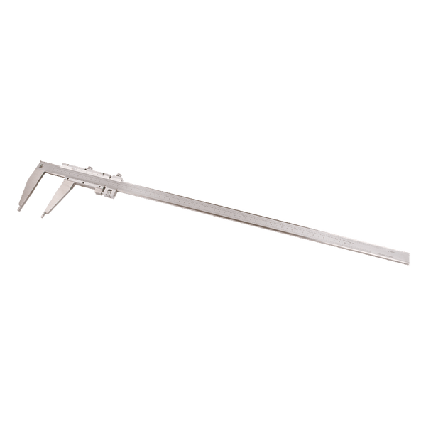 M&W Vernier Caliper Fine 1000 Mm Maw150 72