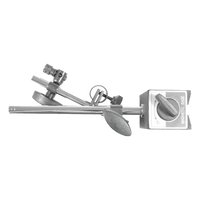 M&W Magnetic Indicator Std Adjustment Maw470 01