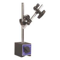 M&W Magnetic Base Set +Maw400 06 Maw475 Set1