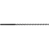 ALPEN HSS 1869R-FORTE 3/480 13.00MM