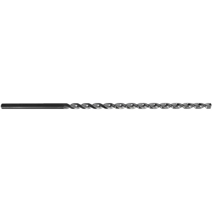 ALPEN HSS 1869R-FORTE 3/480 13.00MM