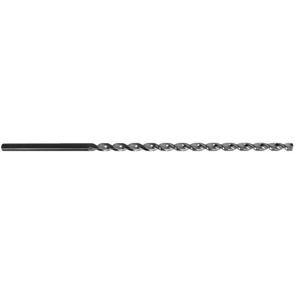 ALPEN HSS 1869R-FORTE 3/480 13.00MM