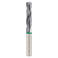 Alpen Speeddrill+ Uni 8.0 Din 6537 K 3 Xd Int.Coolant Din 6535 Ahank Alti May67180080