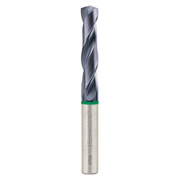 Alpen Speeddrill+ Uni 3.0 Din 6537 K 3 Xd Din 6535 A Shank Altindur May67280030