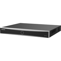 Hikvision 32-ch 1U AcuSeek K VPro NVR DS-7632NXI-K2 /VPro - image 1
