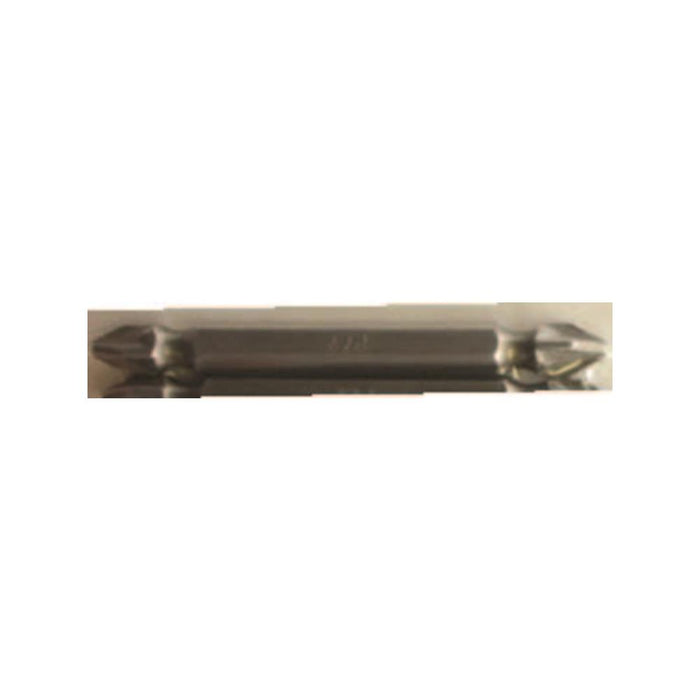 MB B0150