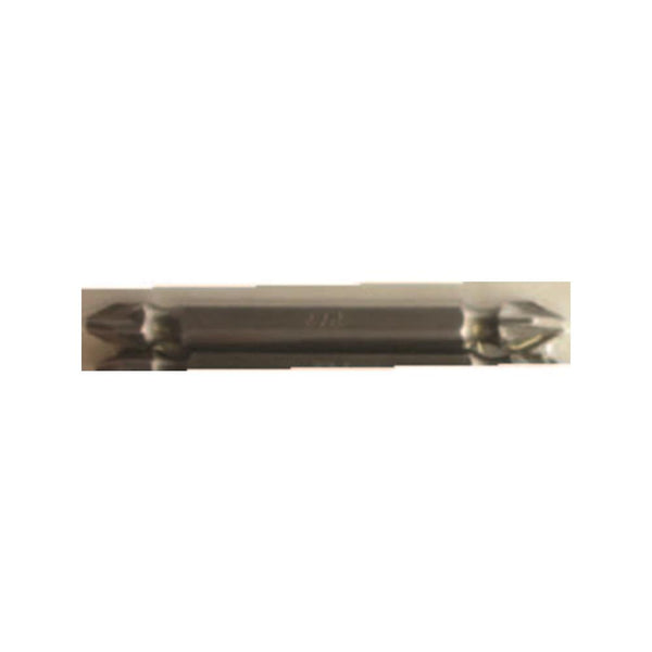 MB B0150