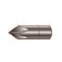 MB B0152
