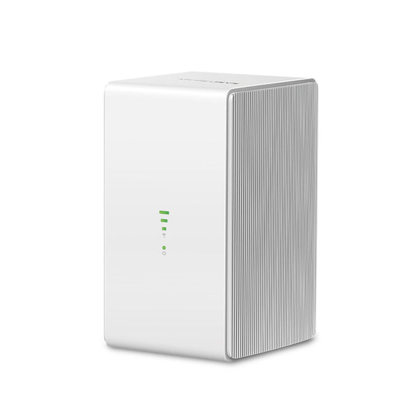 MERCUSYS N300 WIFI 4G LTE ROUTER - NET-MER-MB110-4G