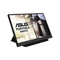 Asus ZenScreen MB165B 15.6