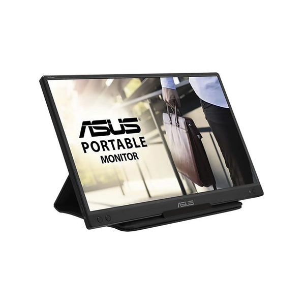 Asus ZenScreen MB166C 15.6" FHD USB-C Portable Monitor Asus
