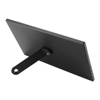 Asus ZenScreen 15.6